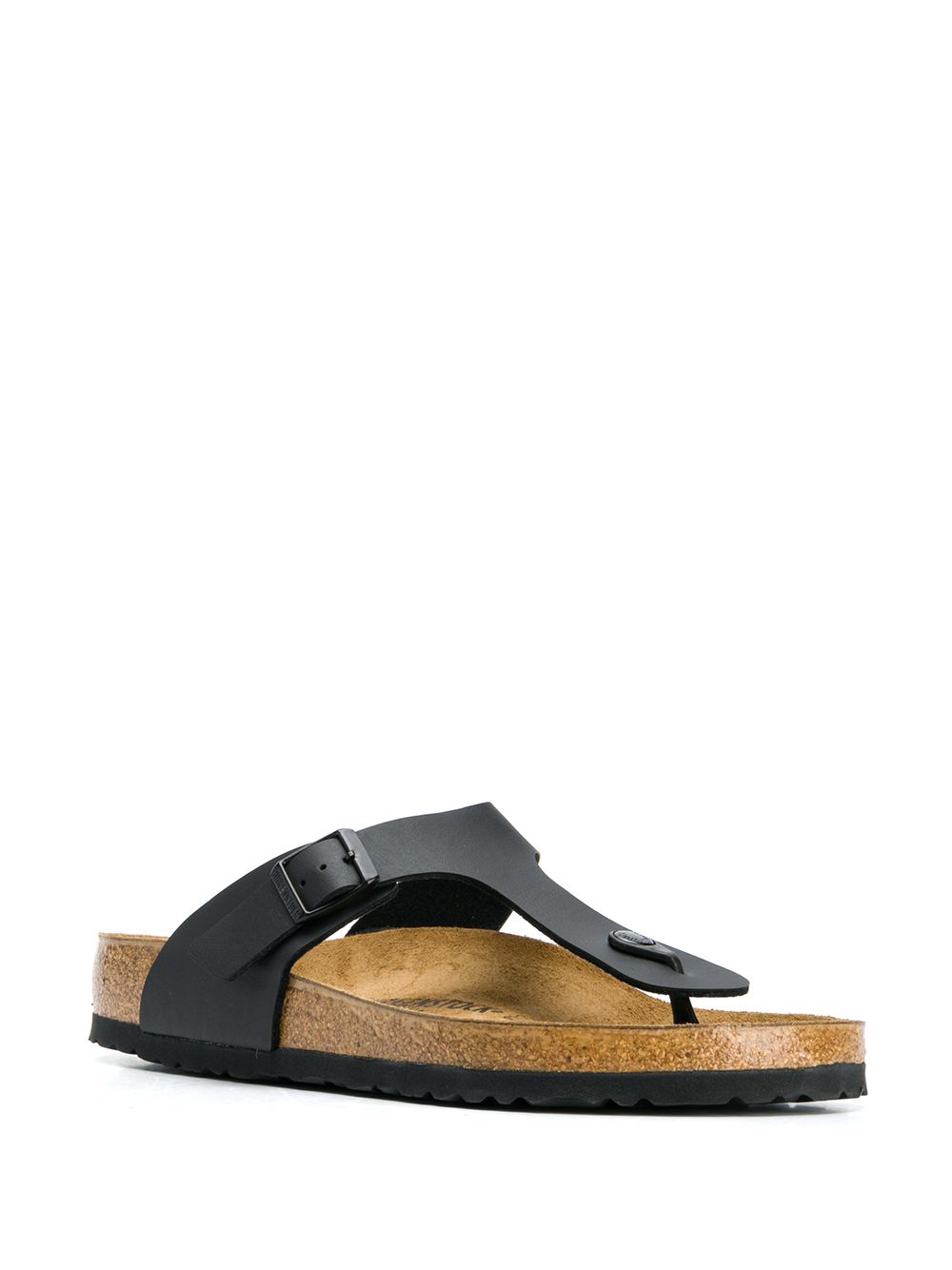 Birkenstock Birkenstock Gizeh thong sandals