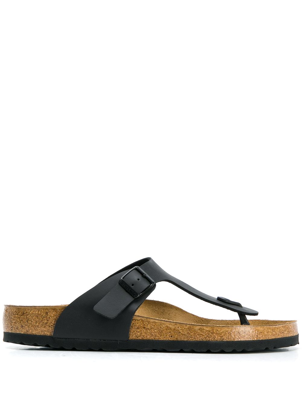 Birkenstock Birkenstock Gizeh thong sandals