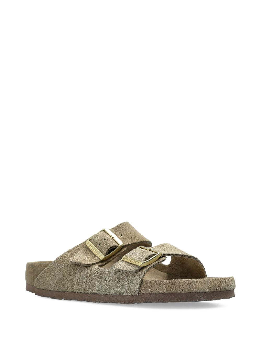 Birkenstock Birkenstock Arizona sandals