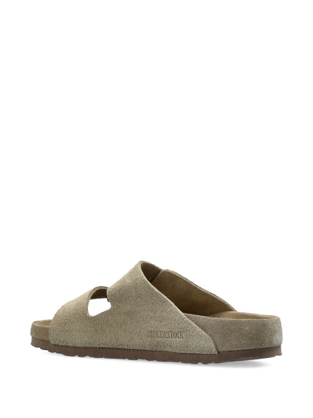 Birkenstock Birkenstock Arizona sandals