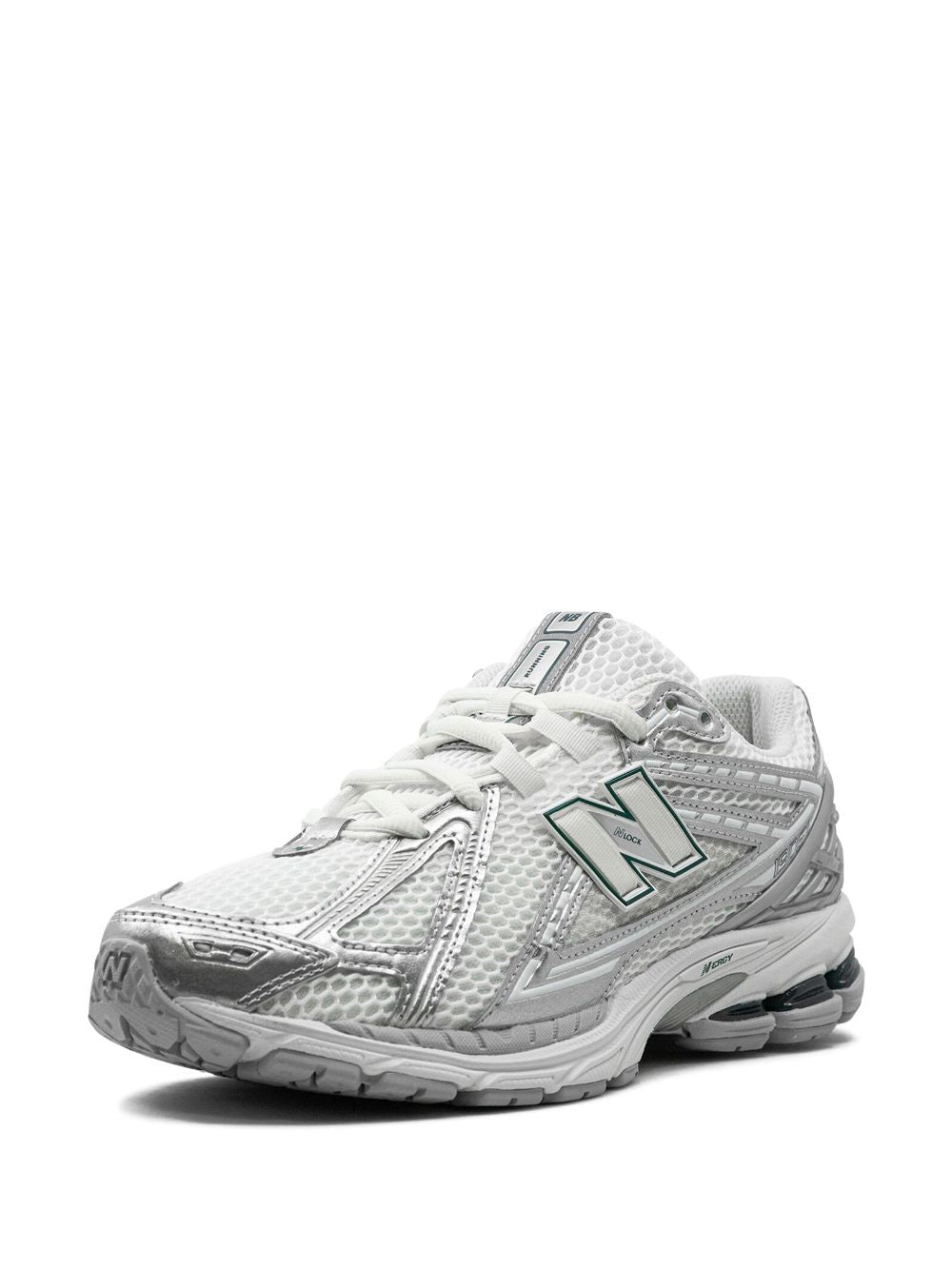 New Balance New Balance 1906R Sneakers