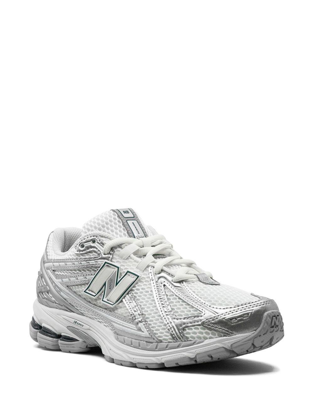 New Balance New Balance 1906R Sneakers