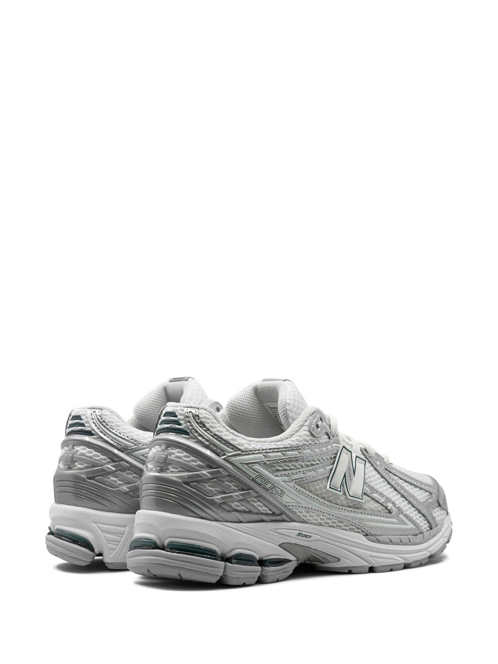 New Balance New Balance 1906R Sneakers