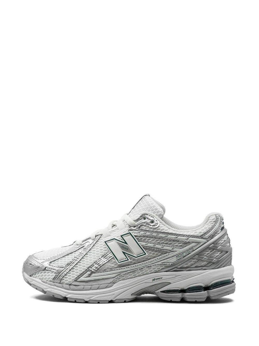New Balance New Balance 1906R Sneakers
