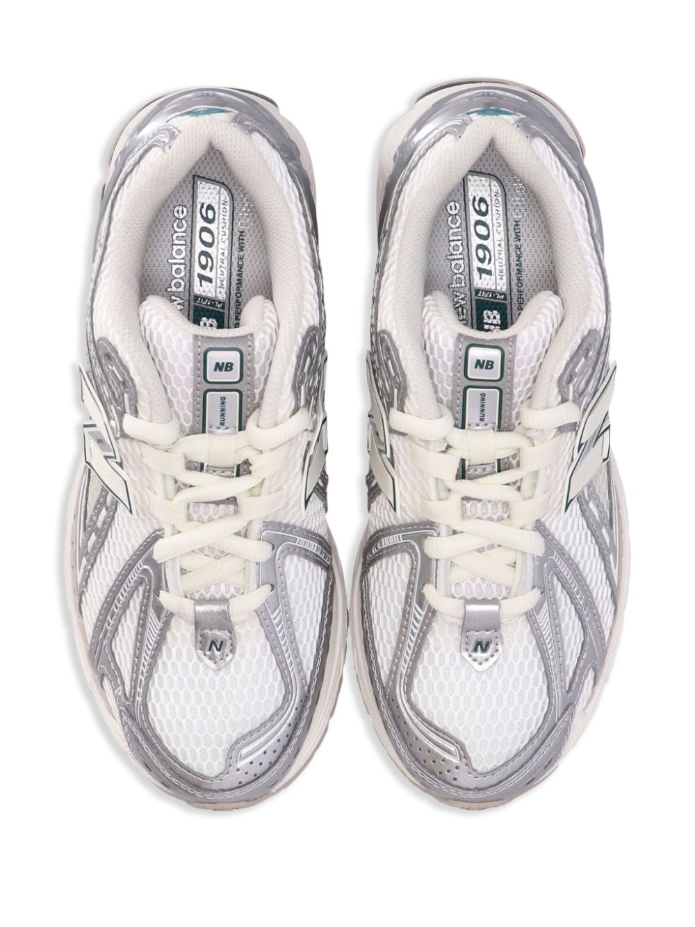 New Balance New Balance 1906 Sneakers