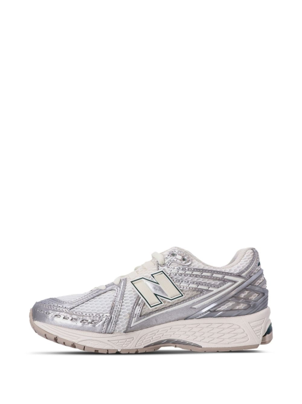 New Balance New Balance 1906 Sneakers
