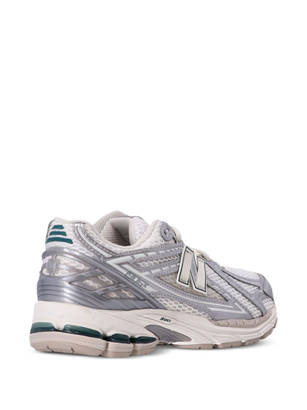 New Balance New Balance 1906 Sneakers