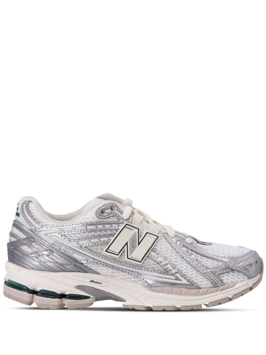 New Balance New Balance 1906 Sneakers