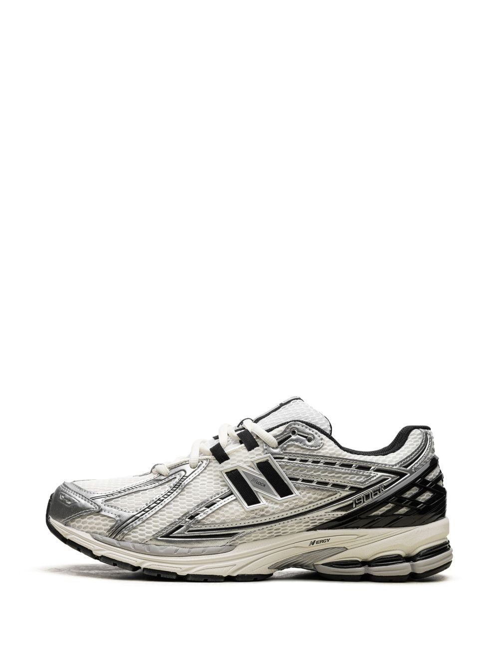 New Balance New Balance 1906 Sneakers