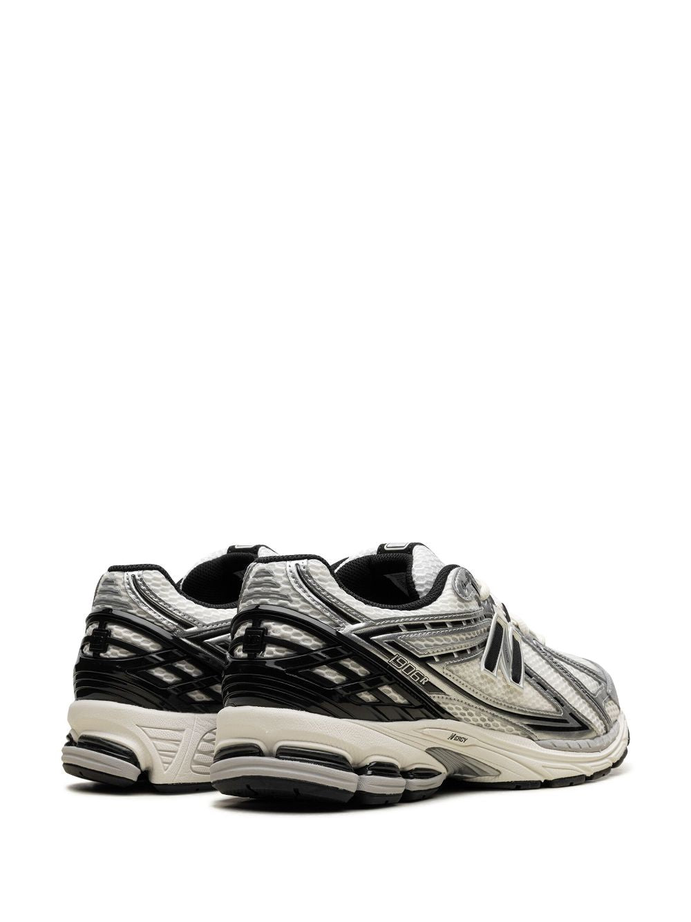 New Balance New Balance 1906R Sneaker