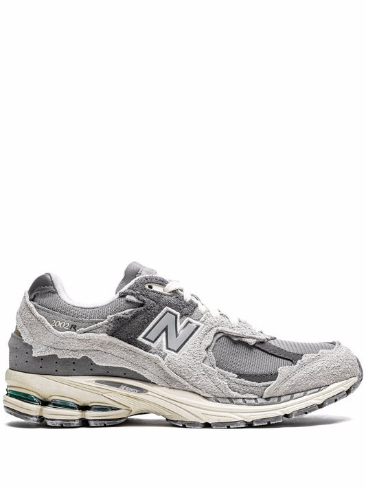 New Balance New Balance 2002R sneaker