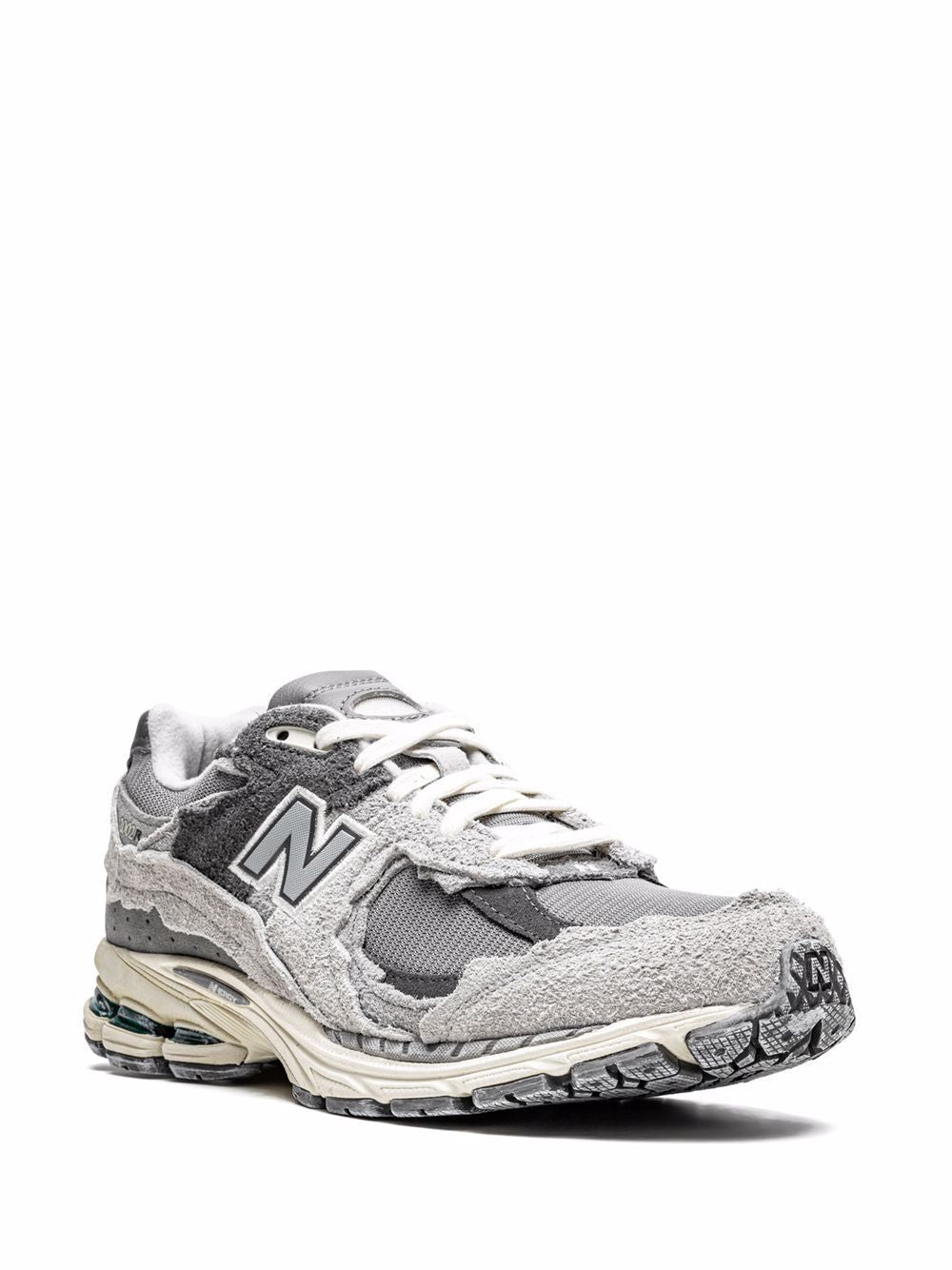 New Balance New Balance 2002R sneaker