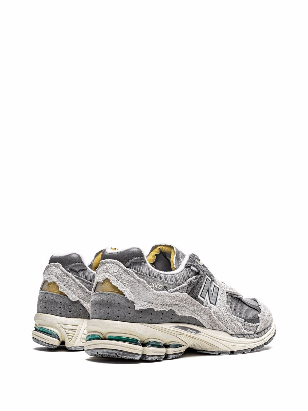 New Balance New Balance 2002R sneaker