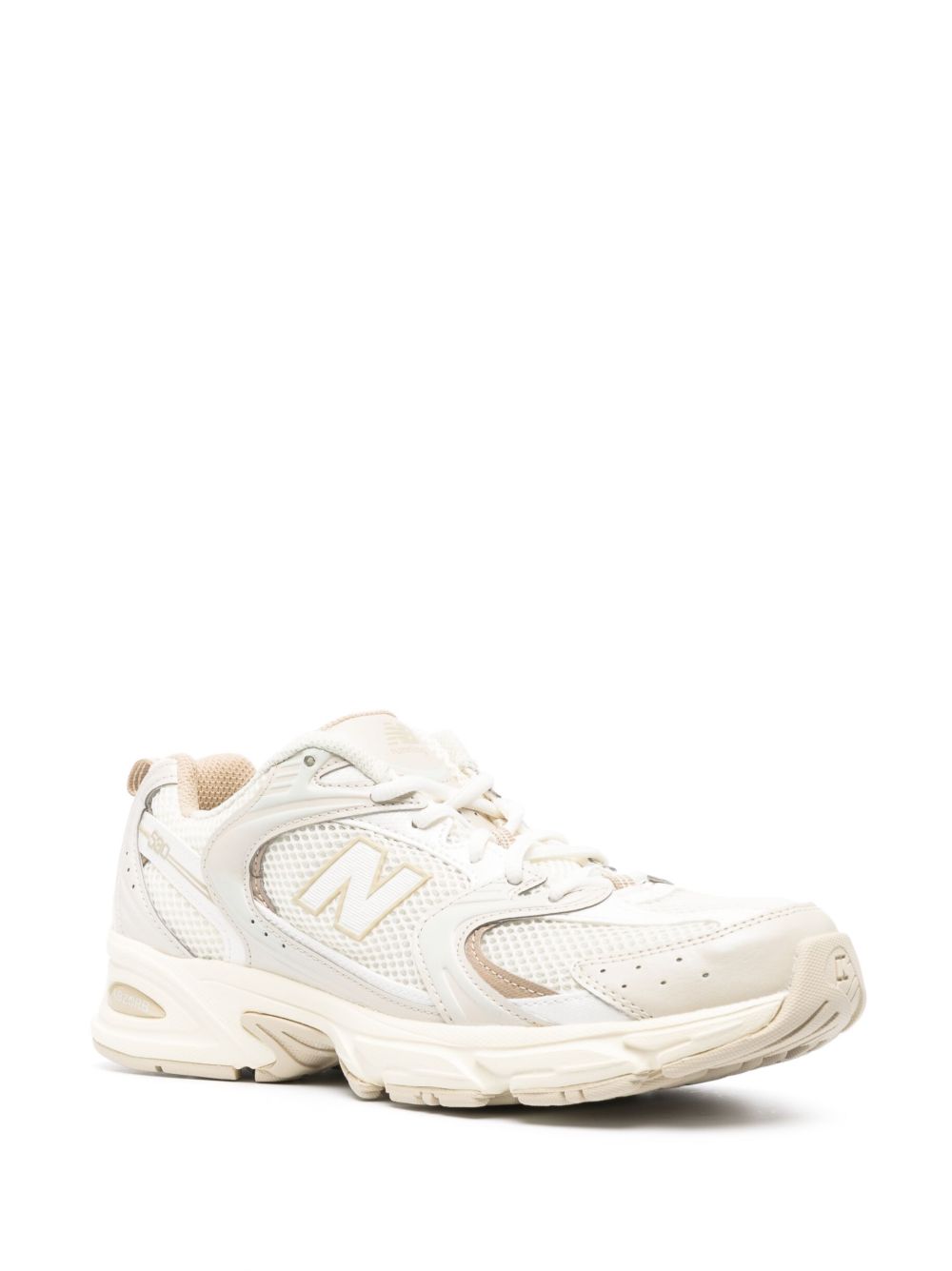New Balance New Balance 530 sneakers