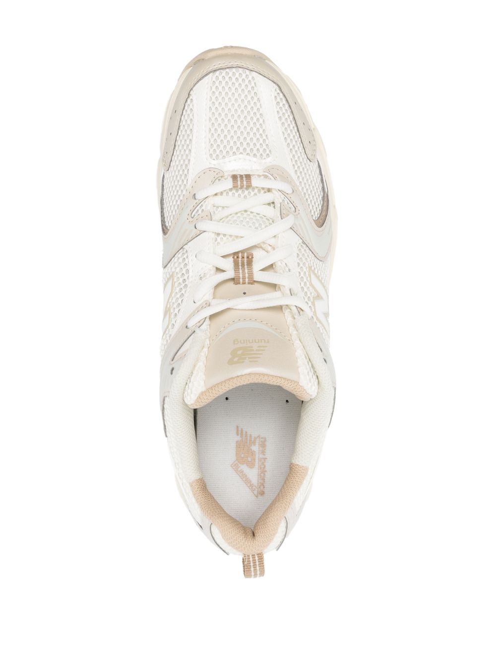 New Balance New Balance 530 sneakers