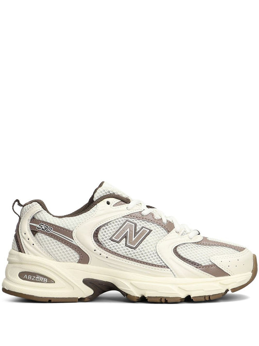 New Balance New Balance 530 Sneakers