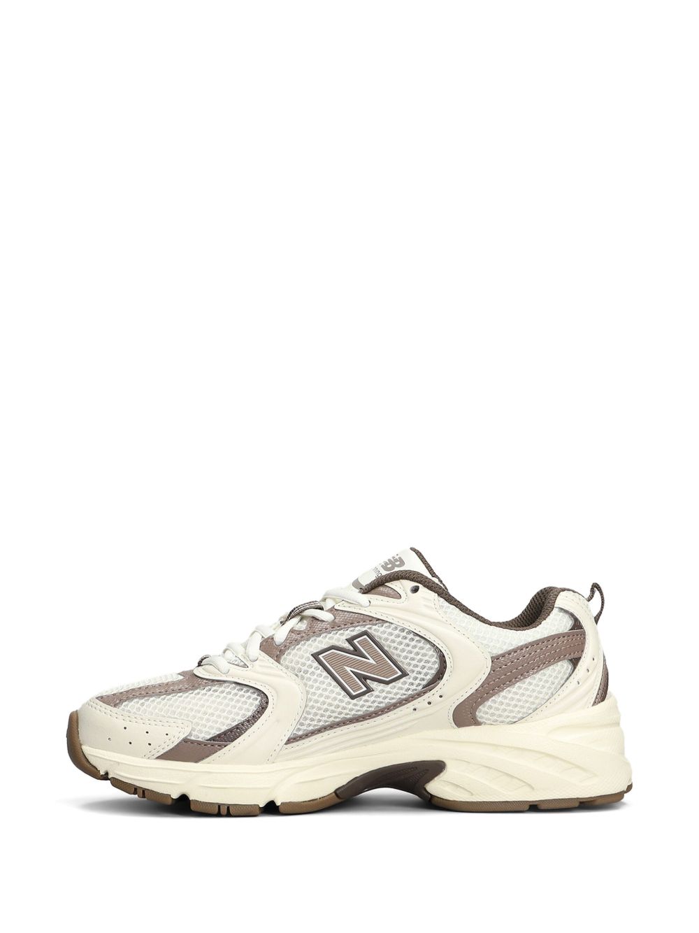 New Balance New Balance 530 Sneakers