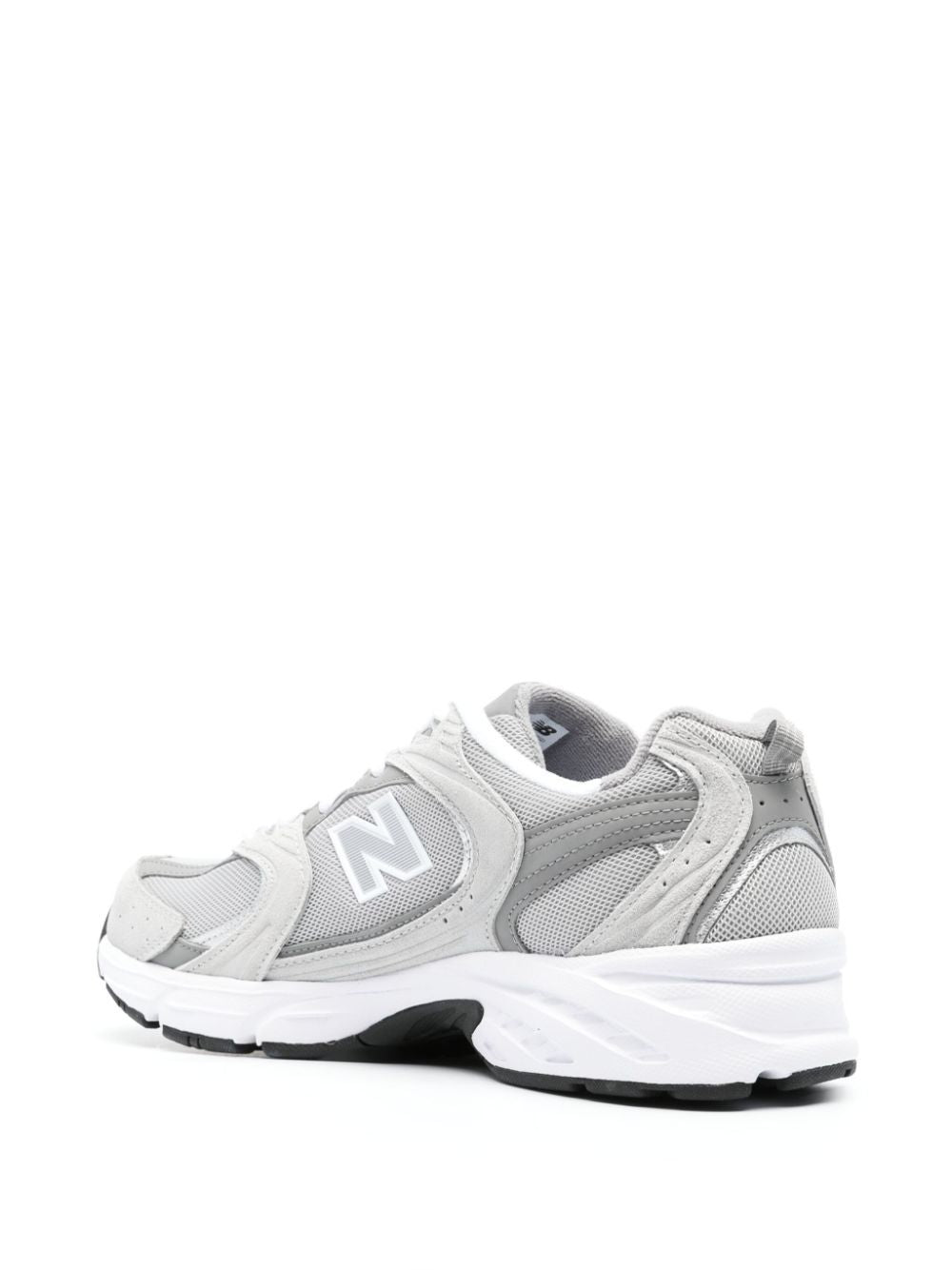 New Balance New Balance 530 Sneakers