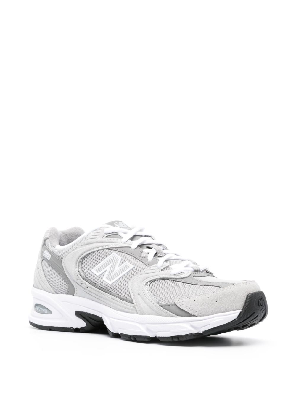 New Balance New Balance 530 Sneakers