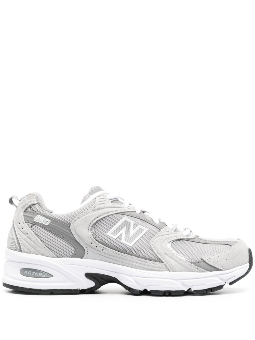 New Balance New Balance 530 Sneakers
