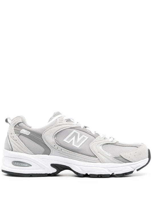 New Balance New Balance 530 Sneakers