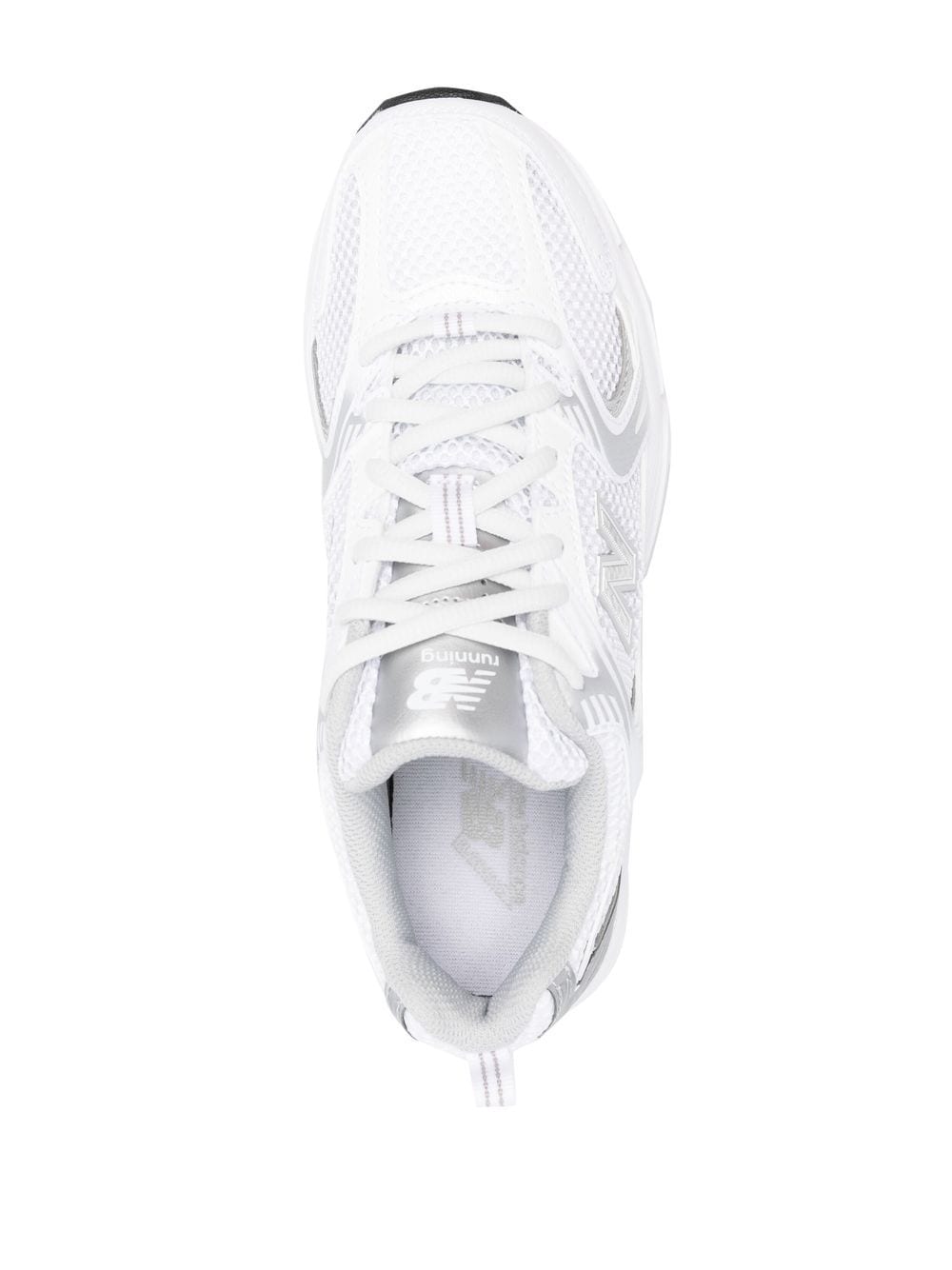 New Balance New Balance 530 Sneakers