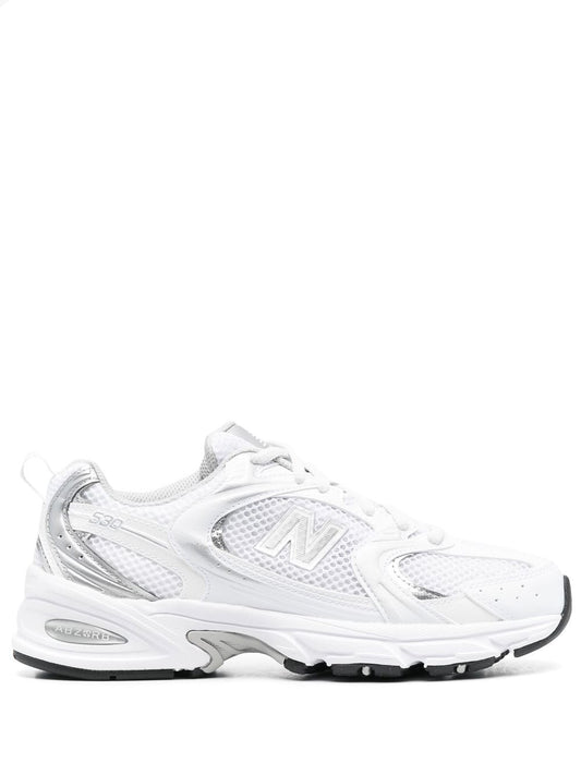 New Balance New Balance 530 Sneakers