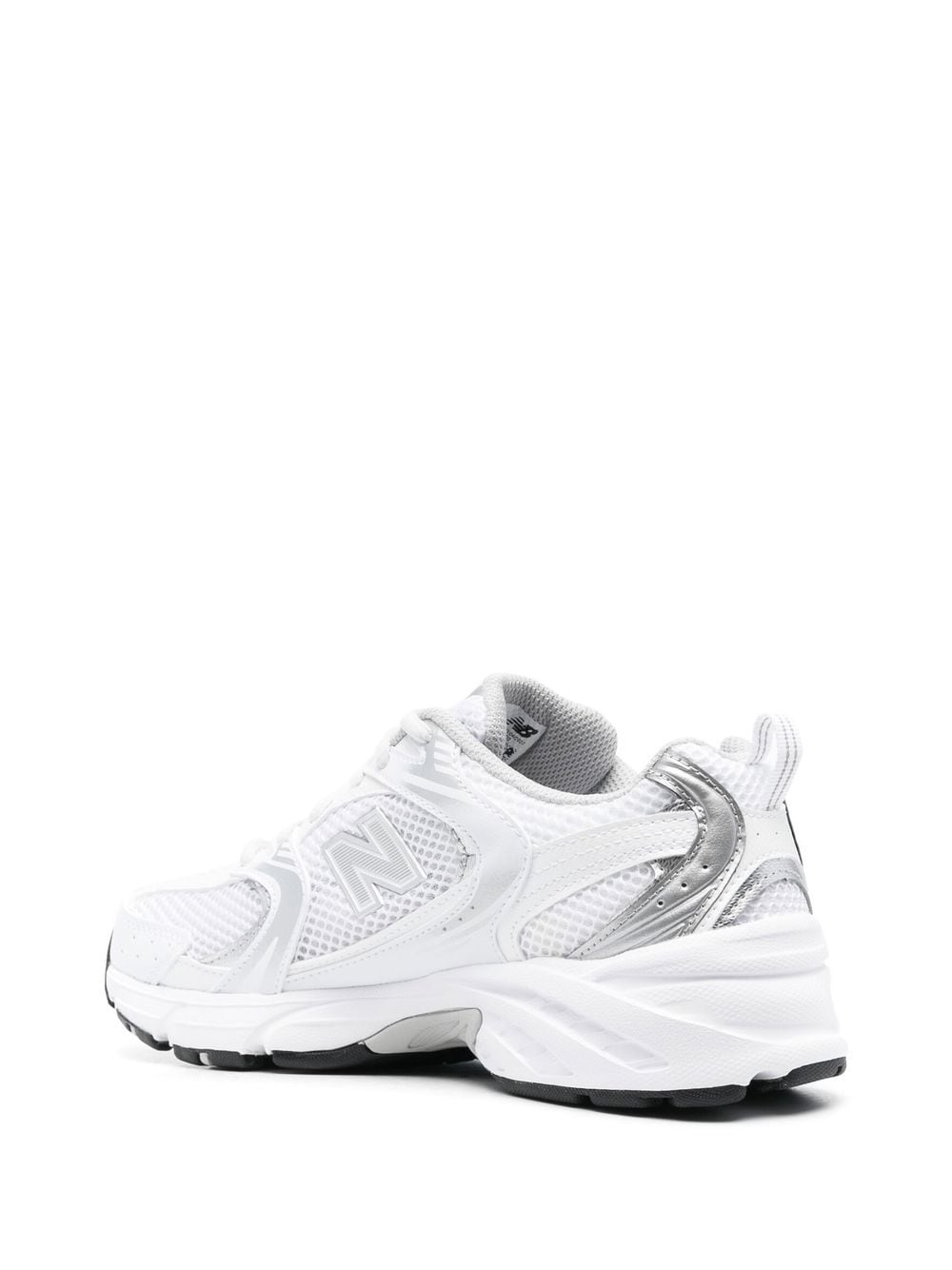 New Balance New Balance 530 Sneakers