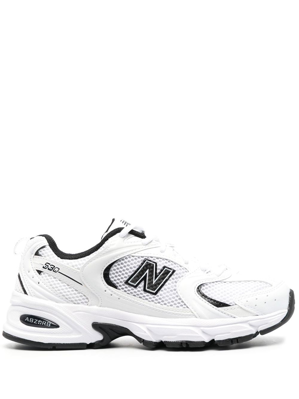 New Balance New Balance New Balnce 530 Sneakers