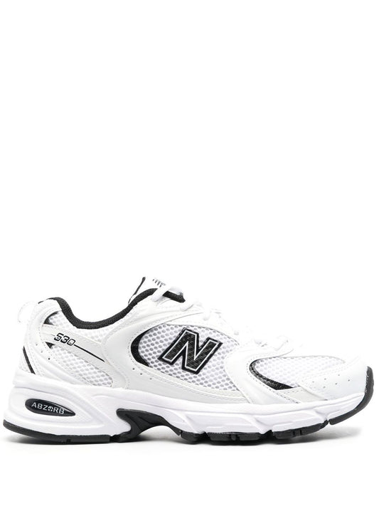 New Balance New Balance New Balnce 530 Sneakers