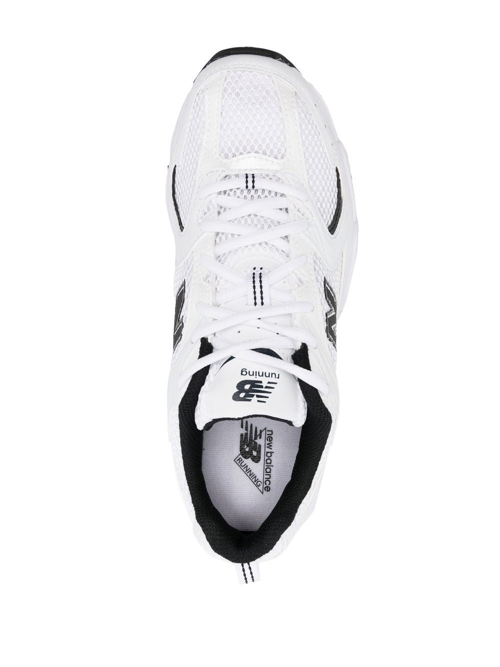 New Balance New Balance New Balnce 530 Sneakers