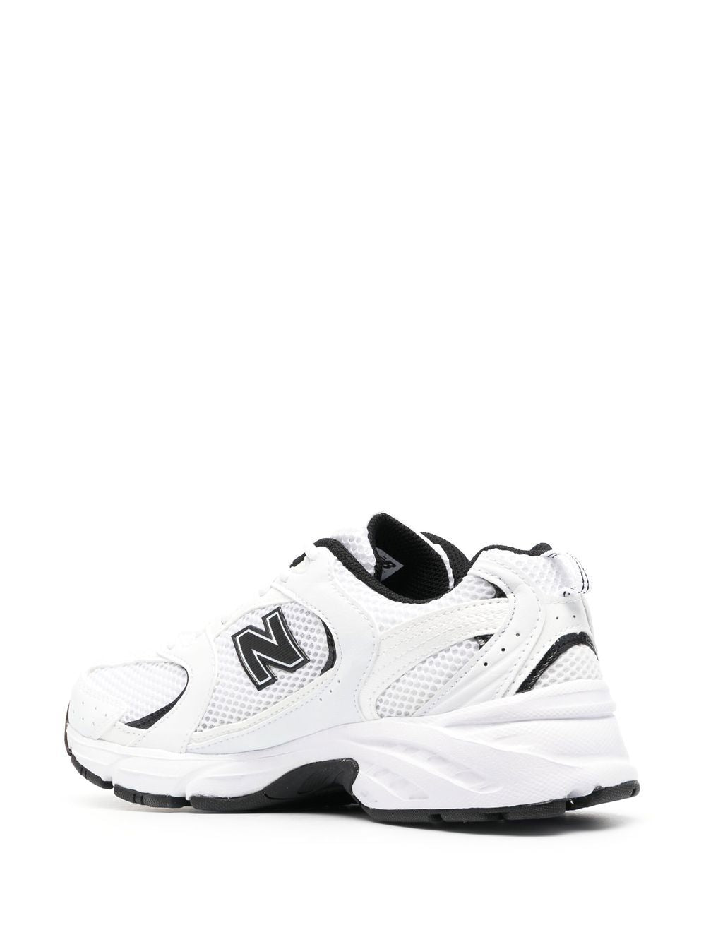 New Balance New Balance New Balnce 530 Sneakers