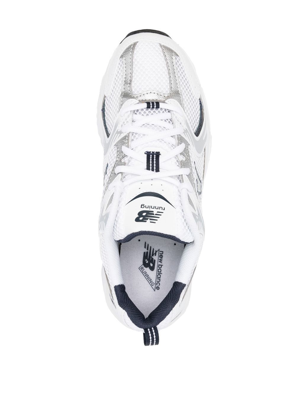 New Balance New Balance 530 sneaker