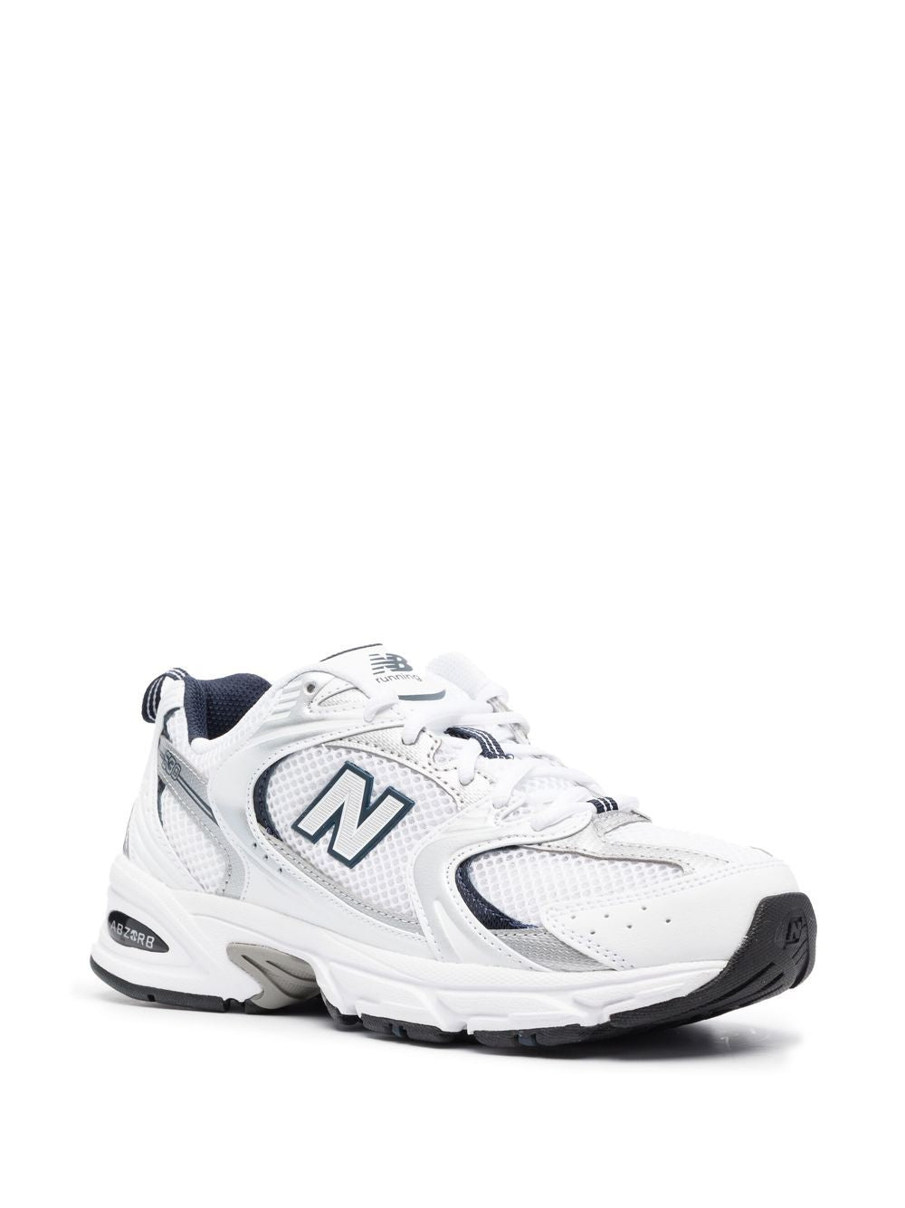 New Balance New Balance 530 sneaker