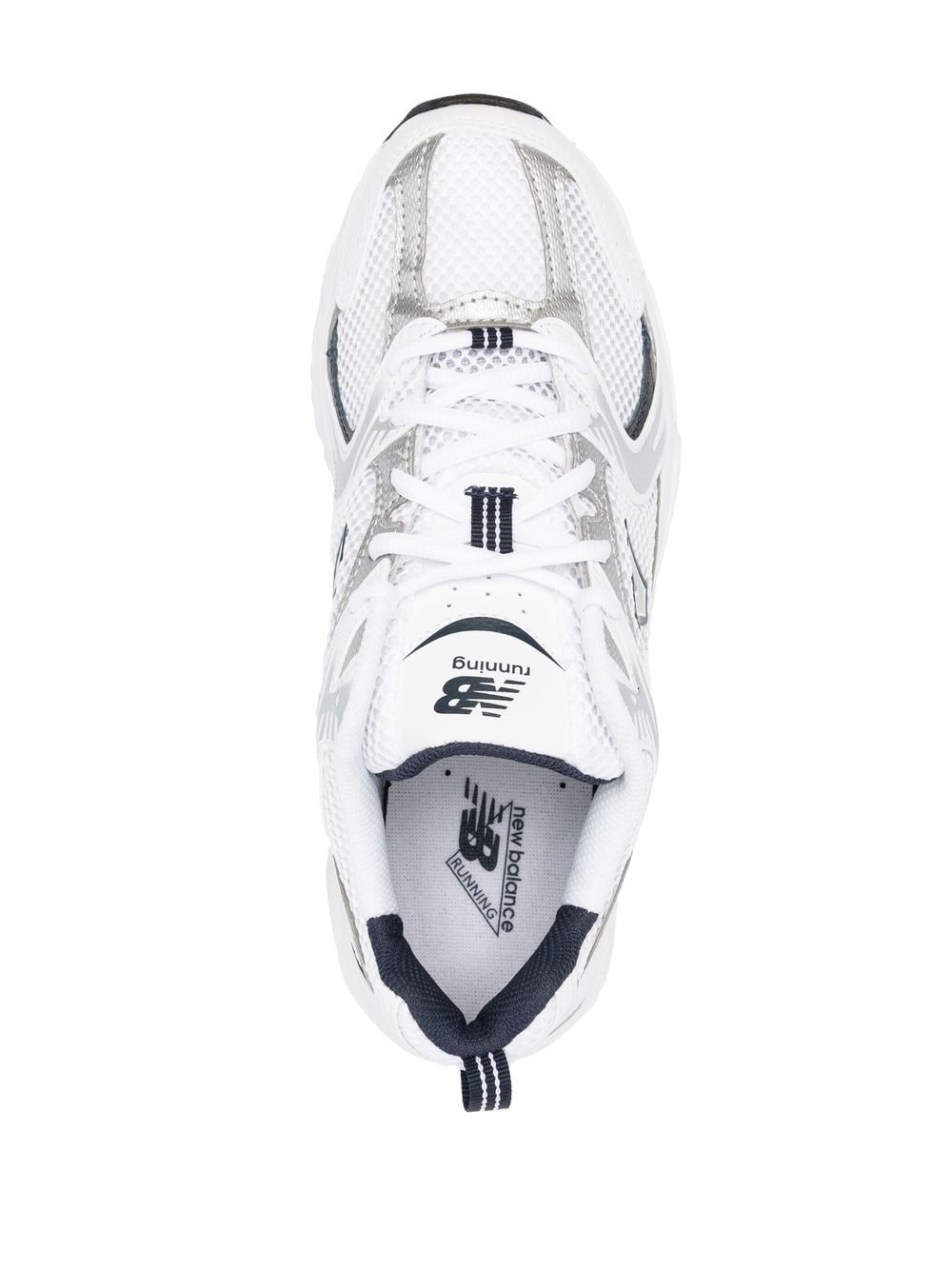 New Balance New Balance New Balnce 530 Sneakers