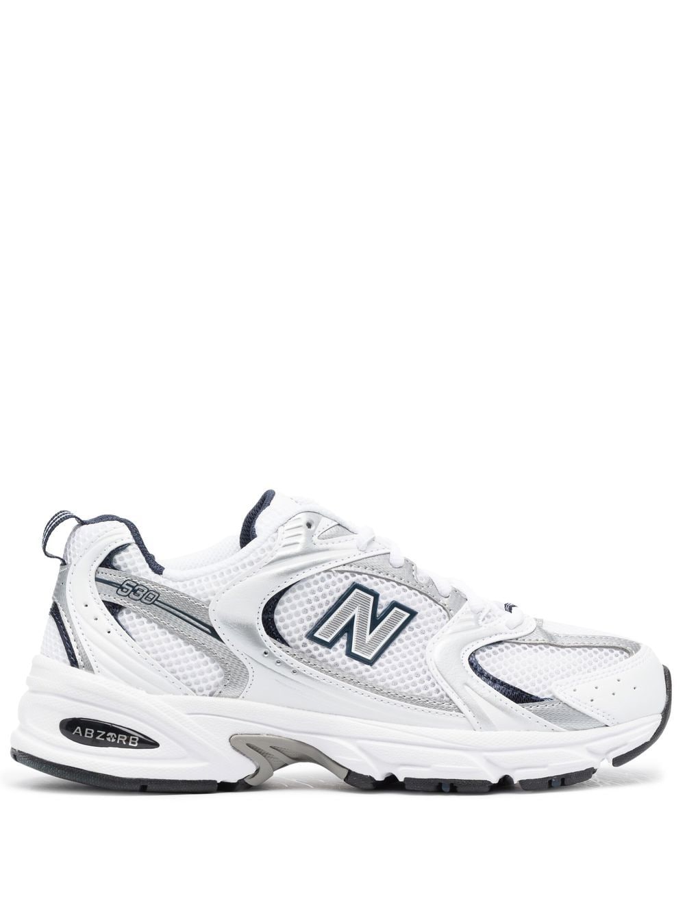 New Balance New Balance New Balnce 530 Sneakers
