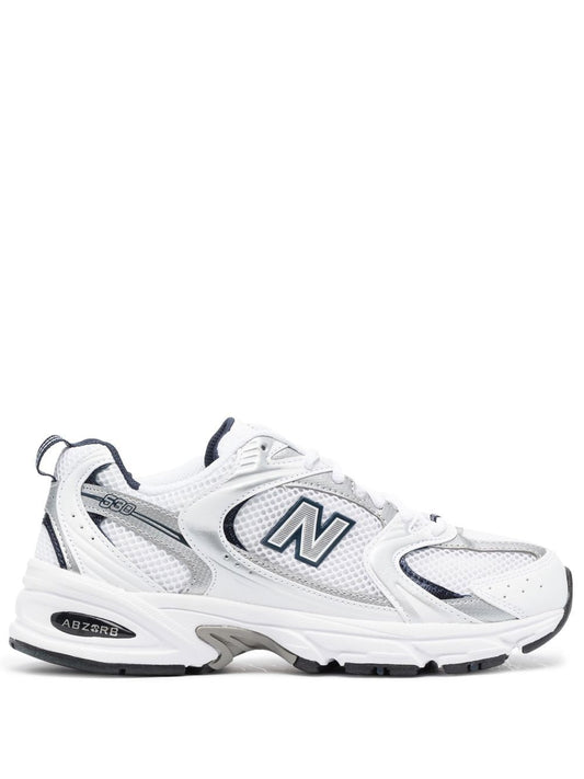 New Balance New Balance New Balnce 530 Sneakers