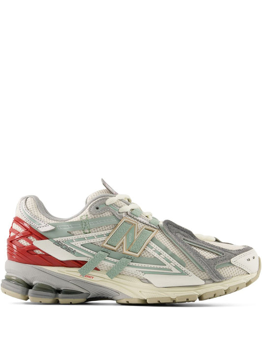 New Balance New Balance U1906A Sneakers