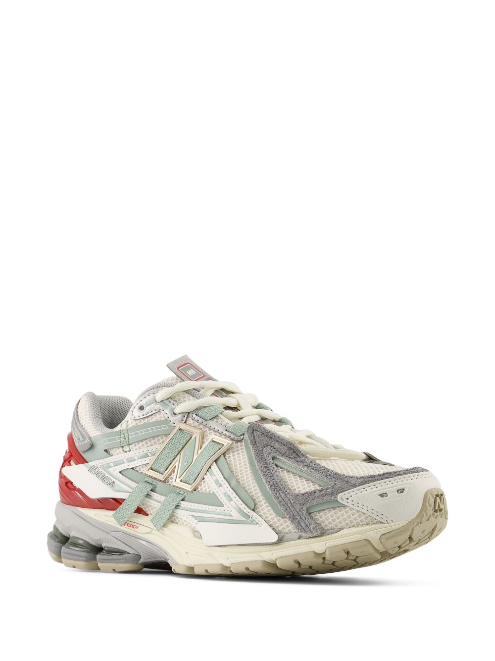 New Balance New Balance U1906A Sneakers