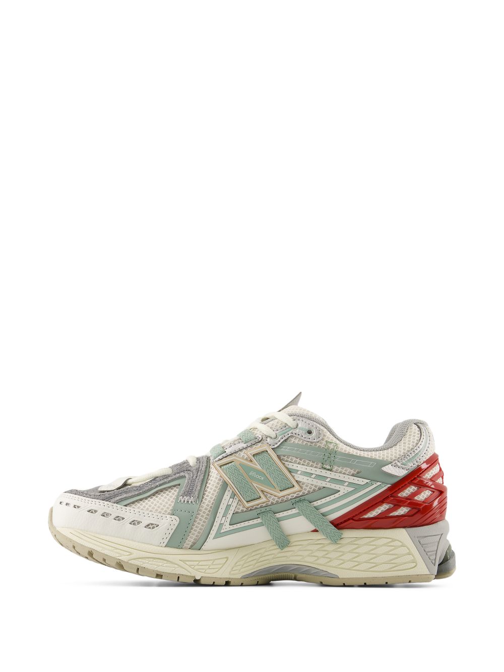 New Balance New Balance U1906A Sneakers