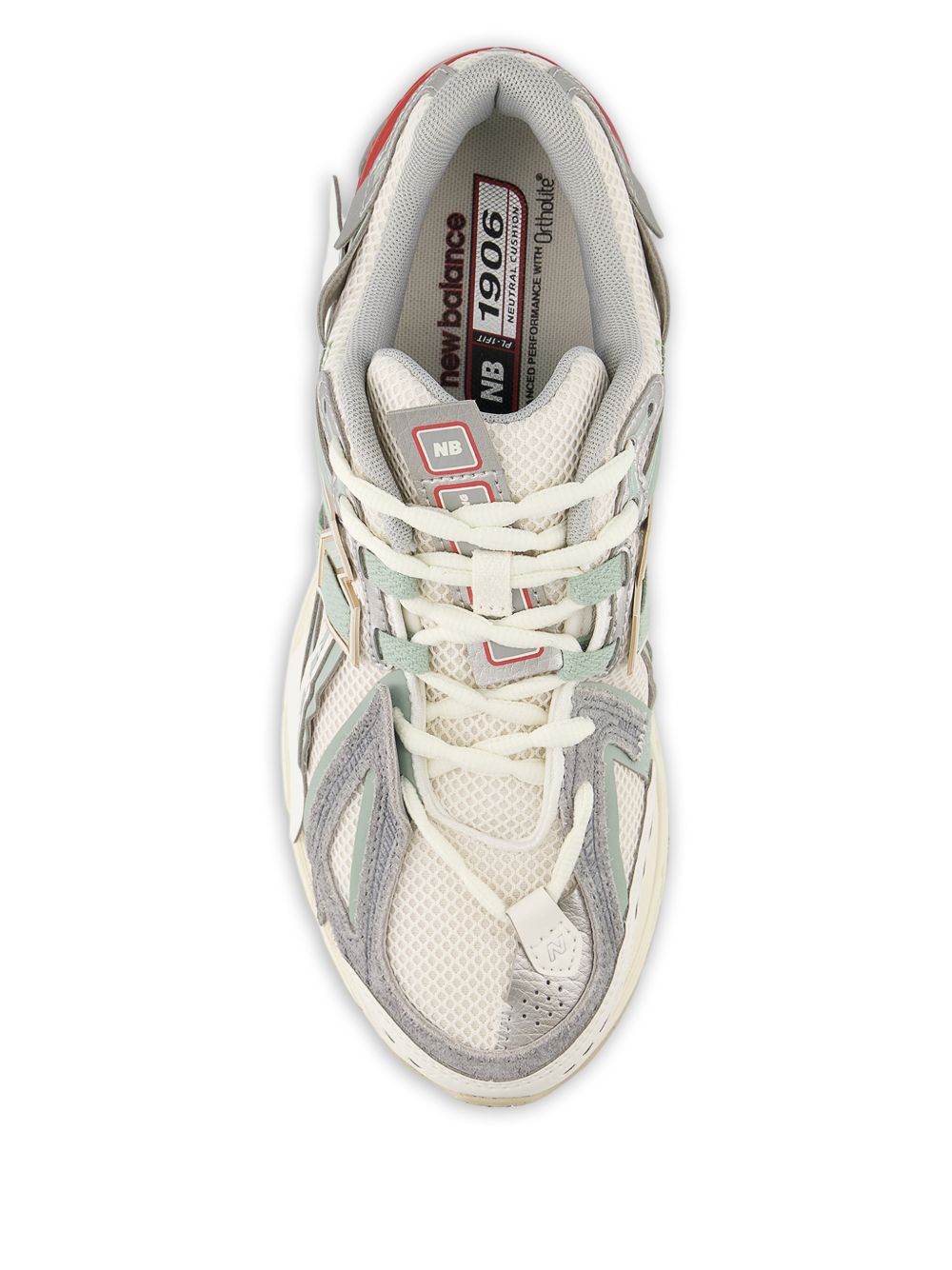 New Balance New Balance U1906A Sneakers