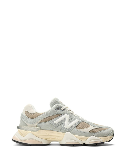New Balance New Balance 9060 sneaker