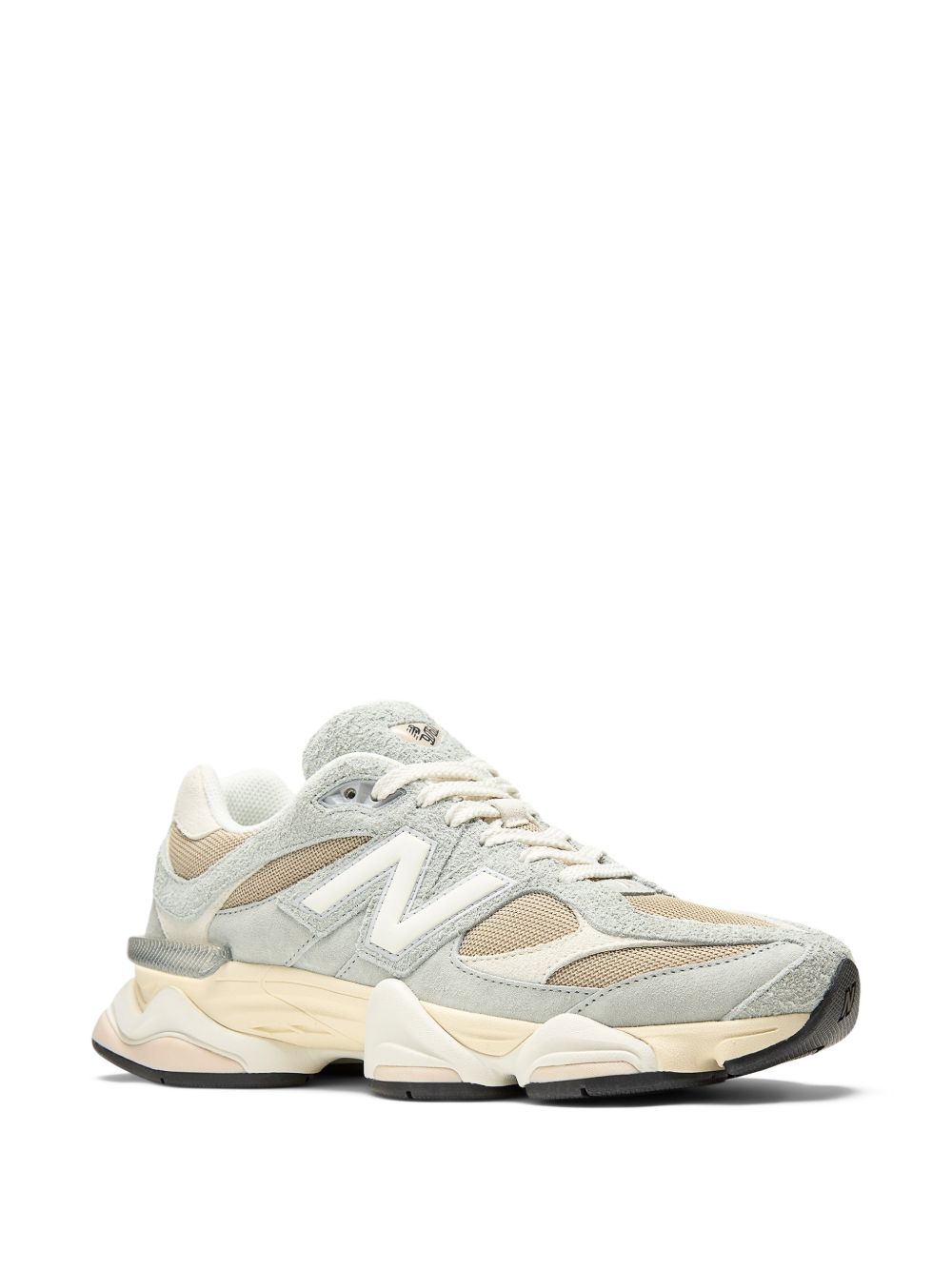 New Balance New Balance 9060 sneaker