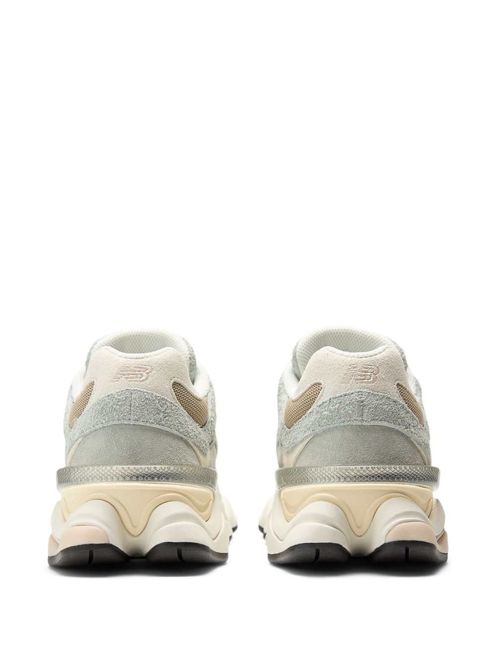 New Balance New Balance 9060 sneaker