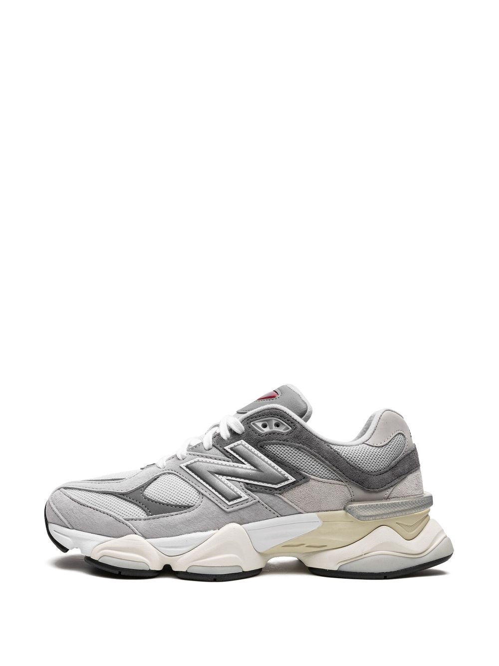 New Balance New Balance 9060 Sneakers