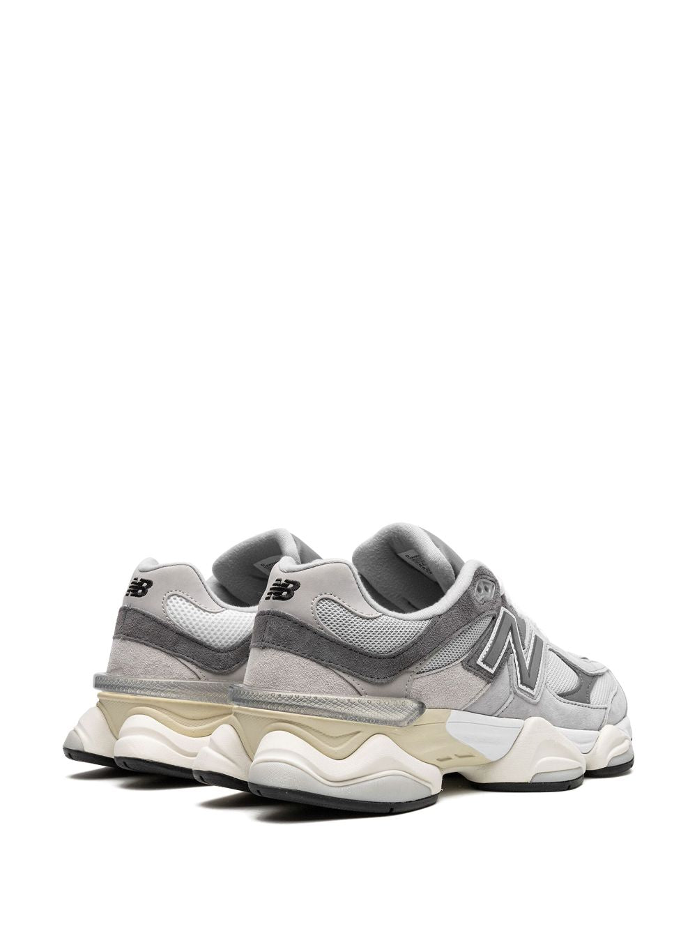New Balance New Balance 9060 Sneakers