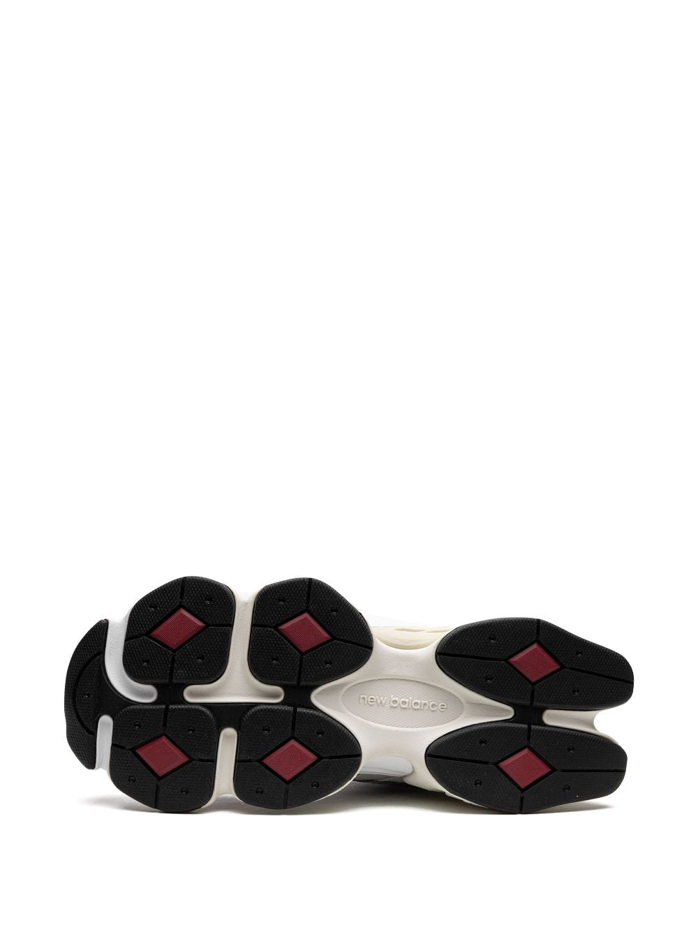 New Balance New Balance 9060 Sneakers