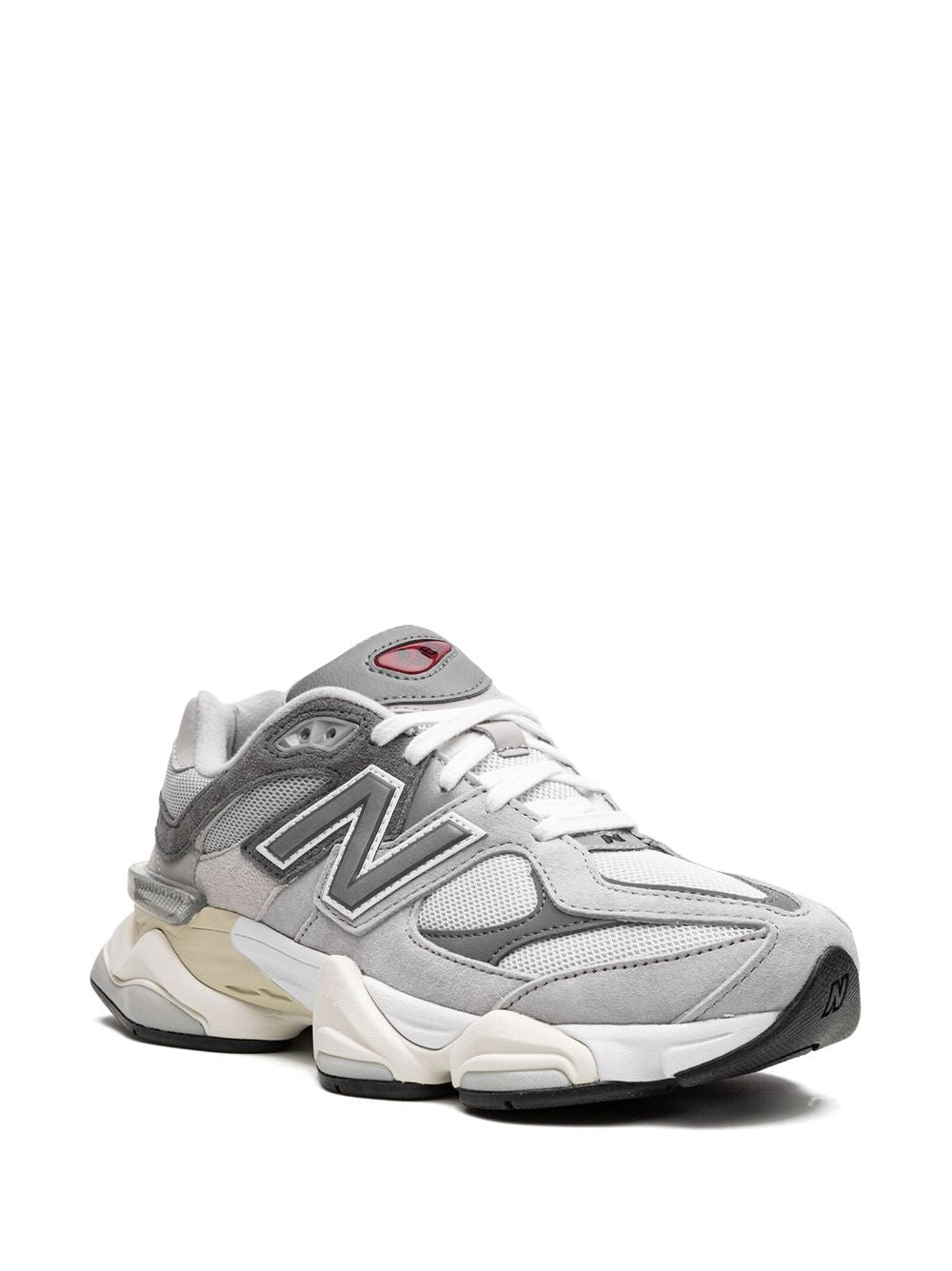New Balance New Balance 9060 Sneakers
