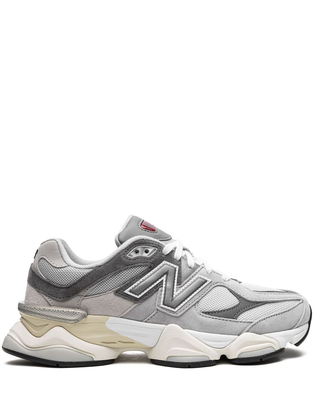 New Balance New Balance 9060 Sneakers