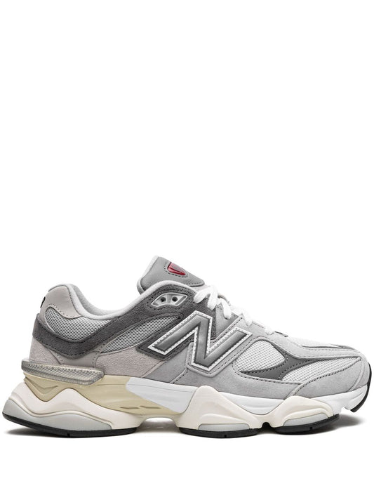 New Balance New Balance 9060 Sneakers
